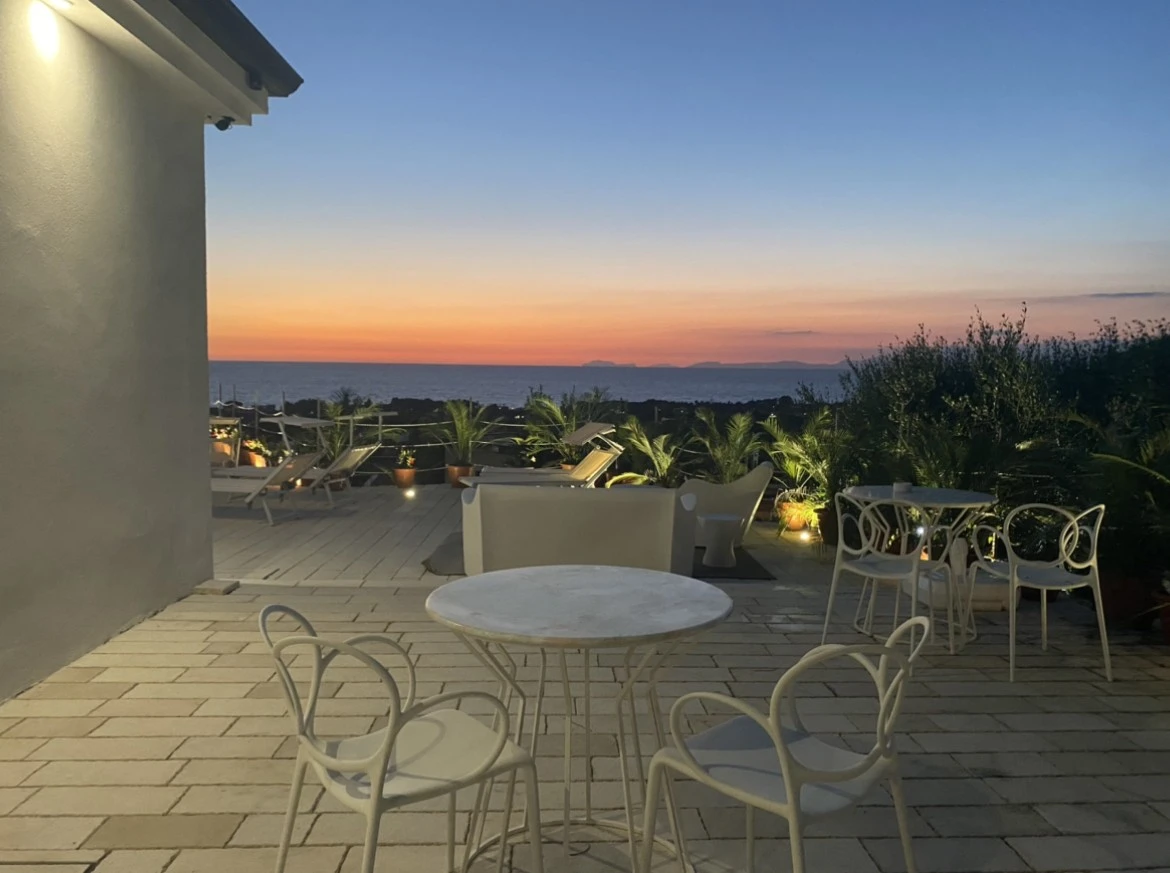 Infinity Castellabate-3