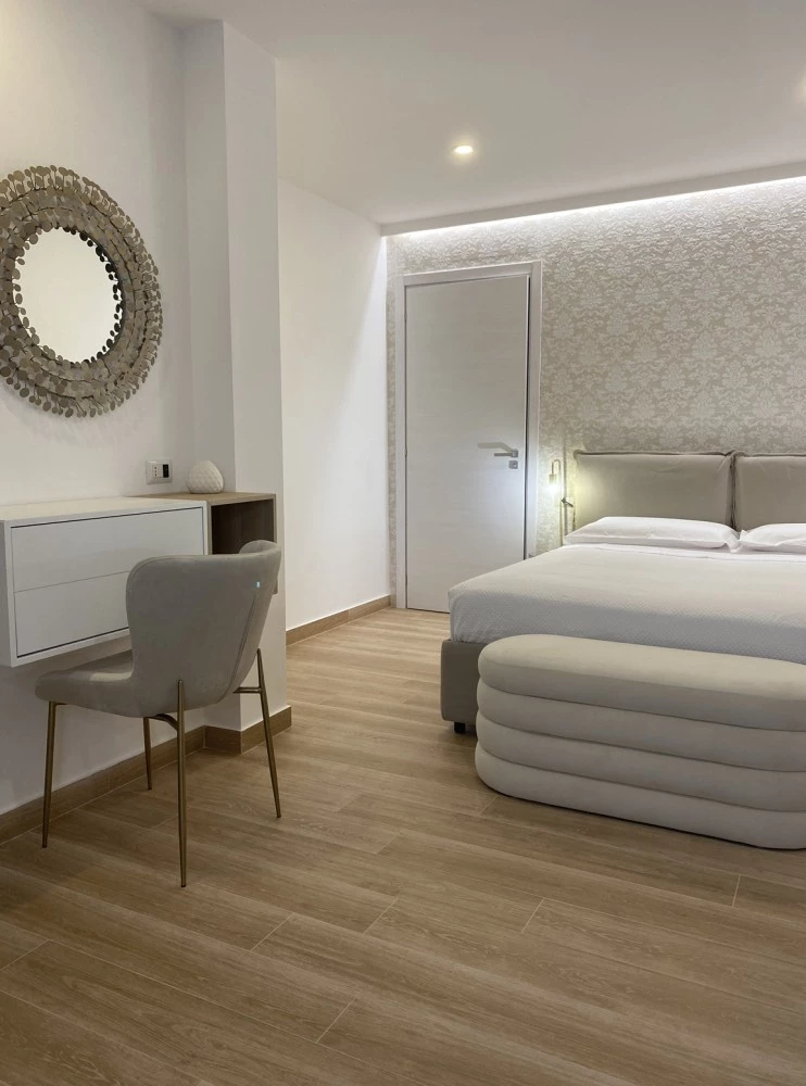 Infinity Castellabate-4
