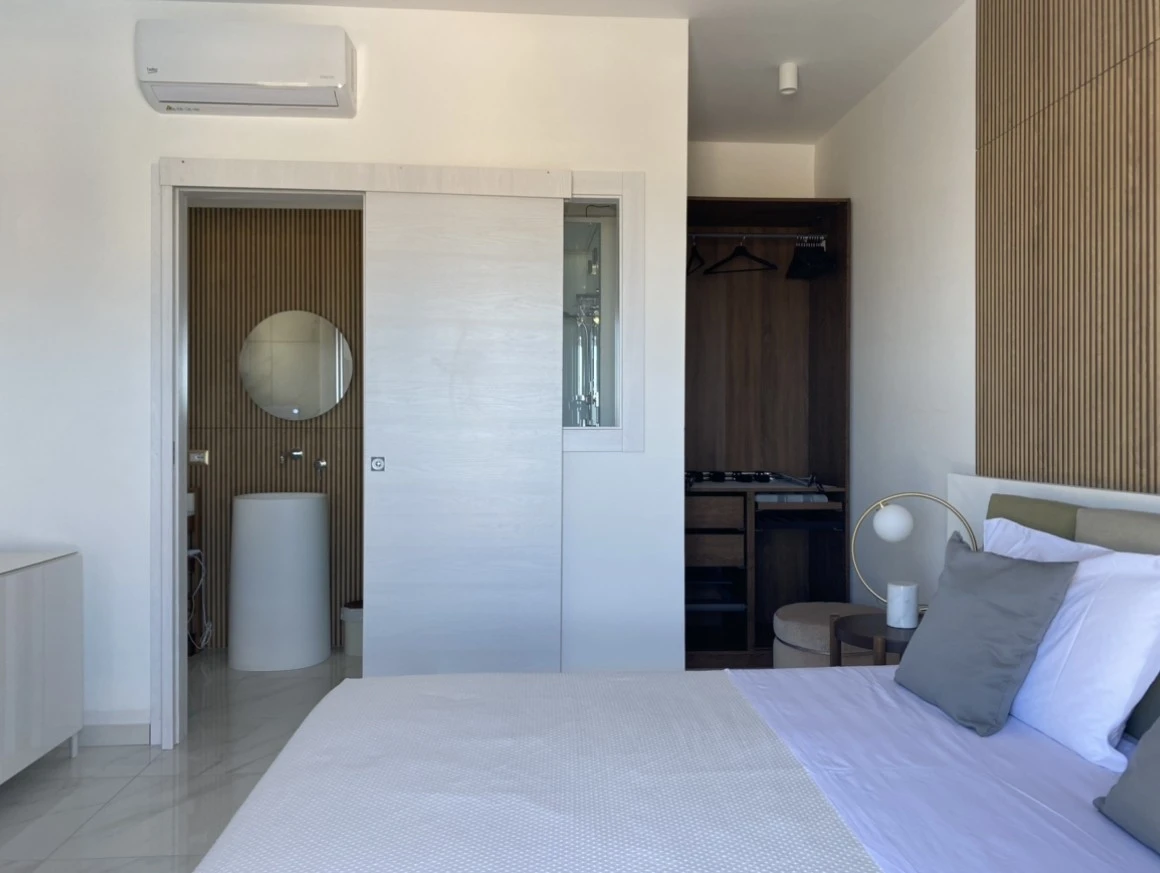 Infinity Castellabate-5