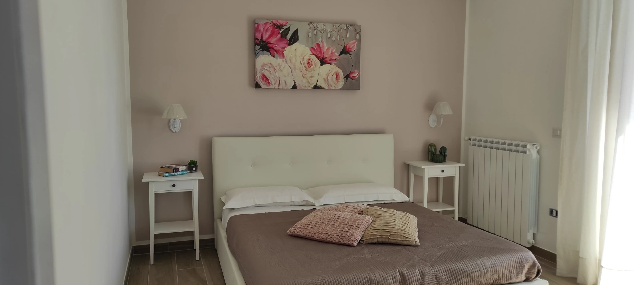 Villa Alice-3