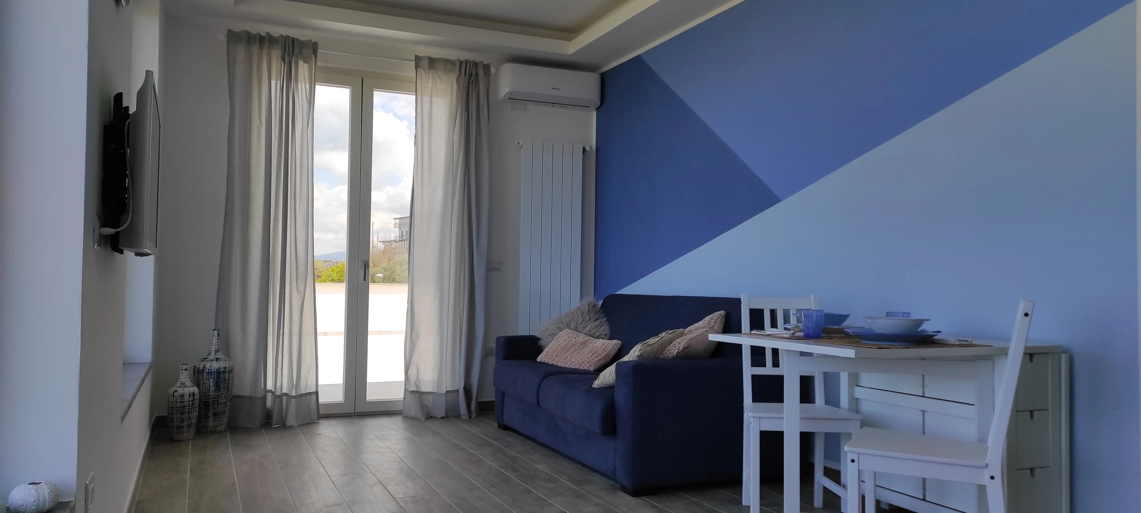 Villa Alice-2