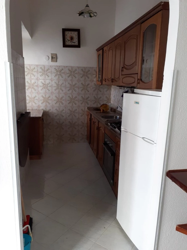 Casa Torretta-1