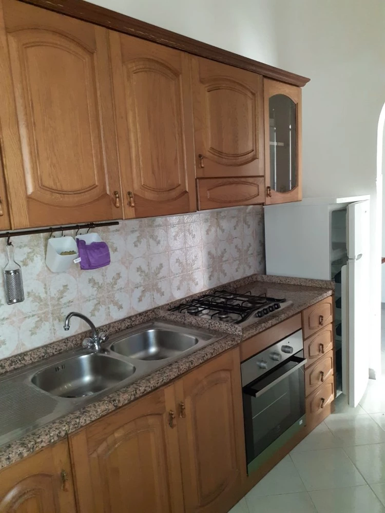 Casa Torretta-2