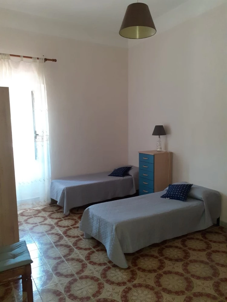 Casa Torretta-3