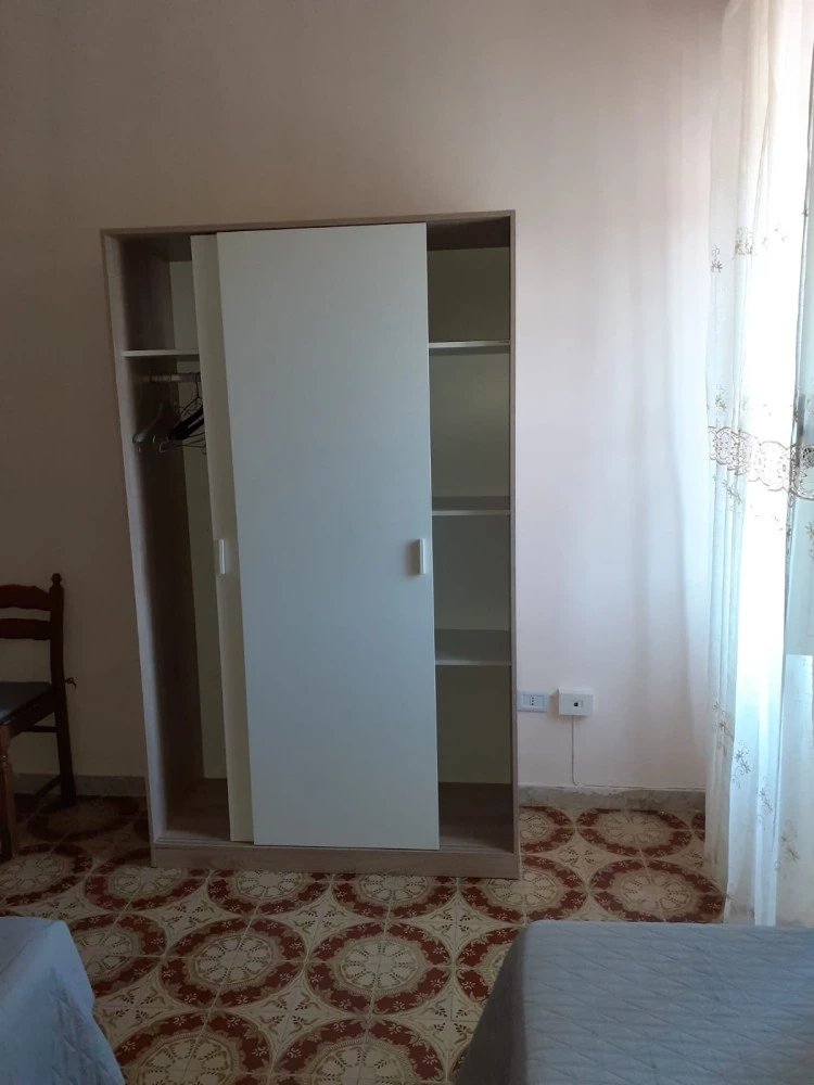 Casa Torretta-4