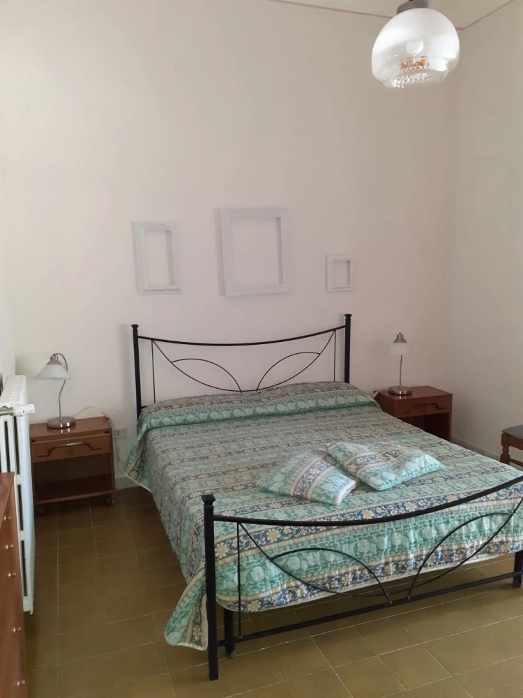 Casa Torretta-5
