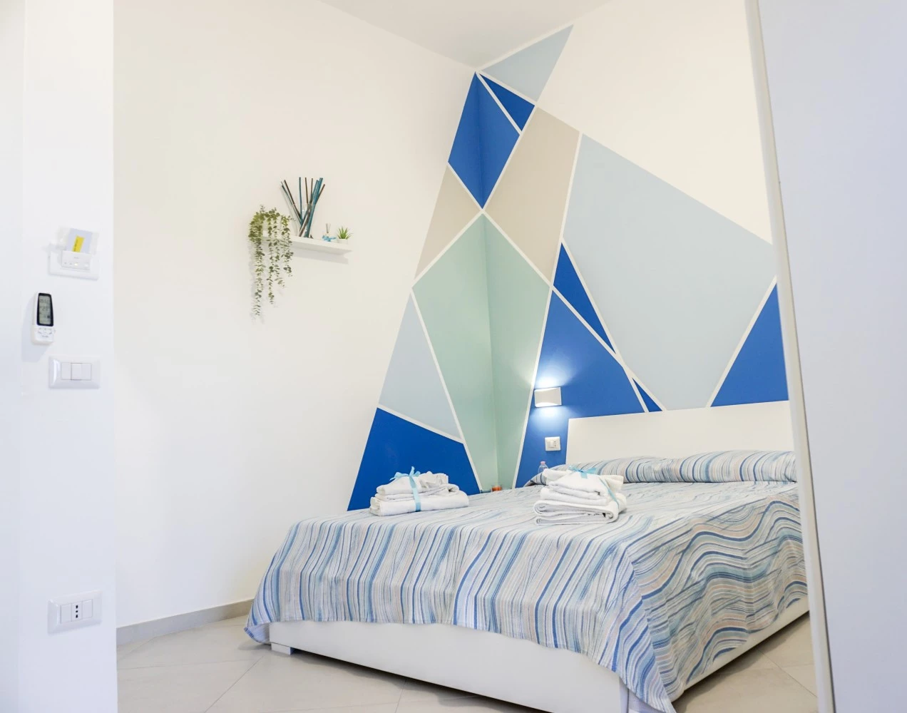 Incentro Rooms-1