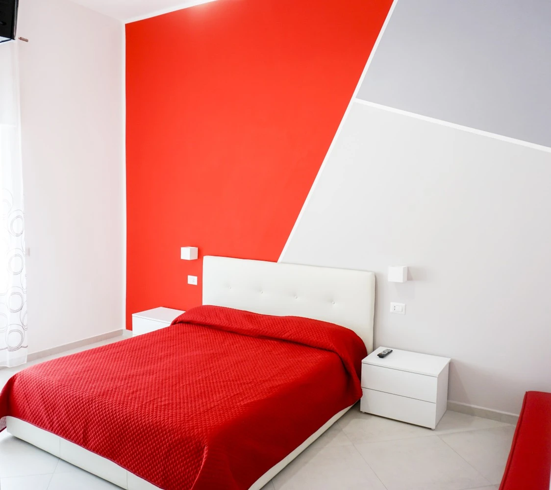 Incentro Rooms-2