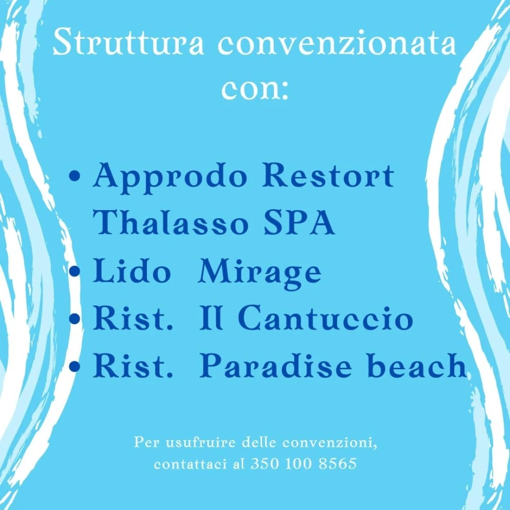 Incentro Rooms-4