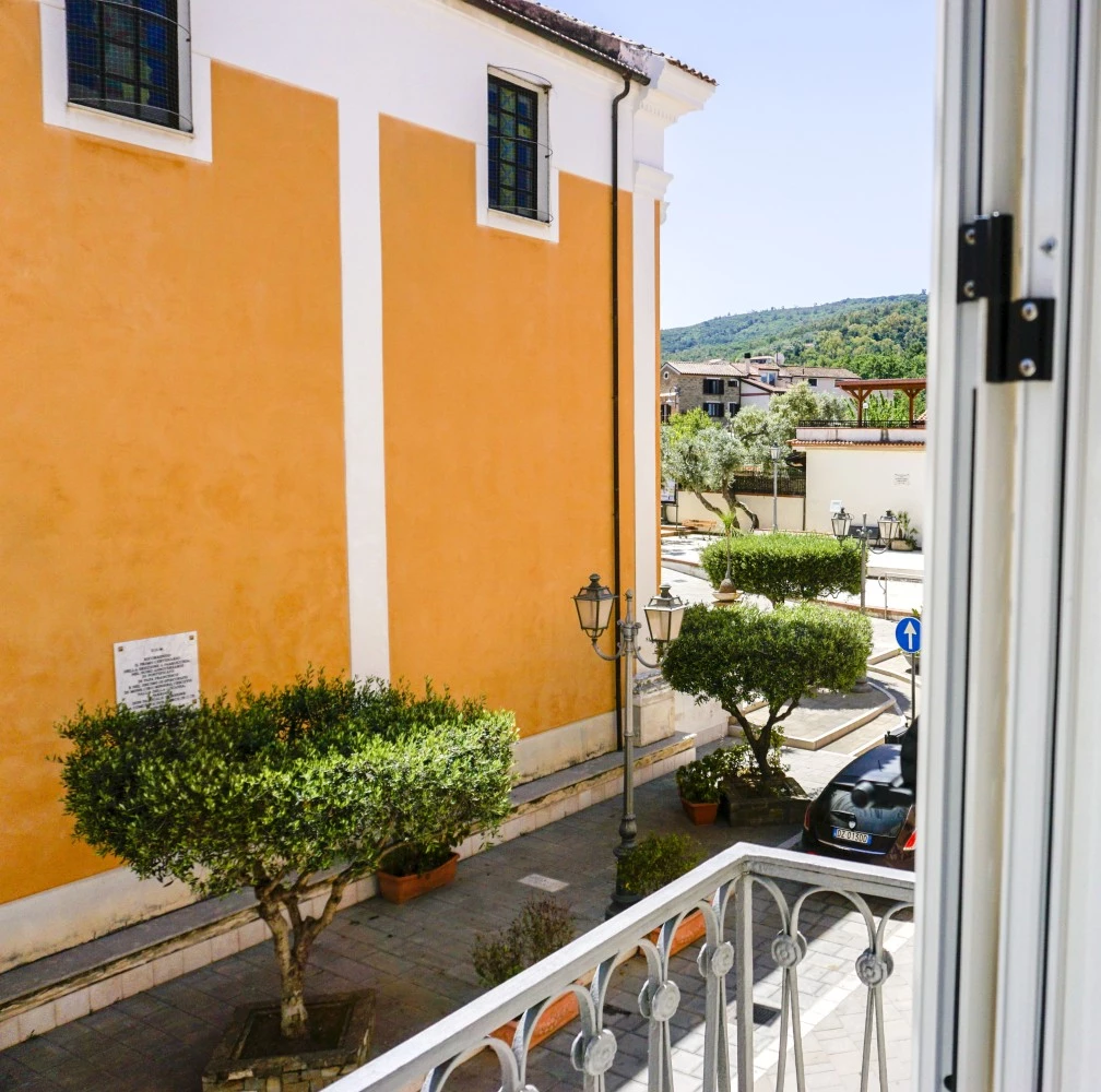 Incentro Rooms-5