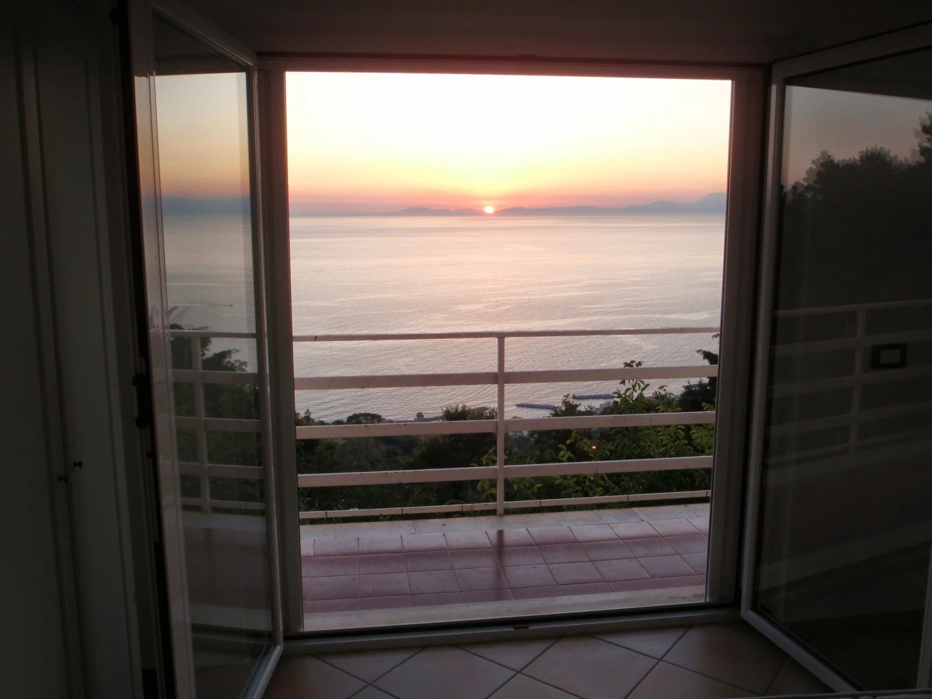 Maison Felix-3