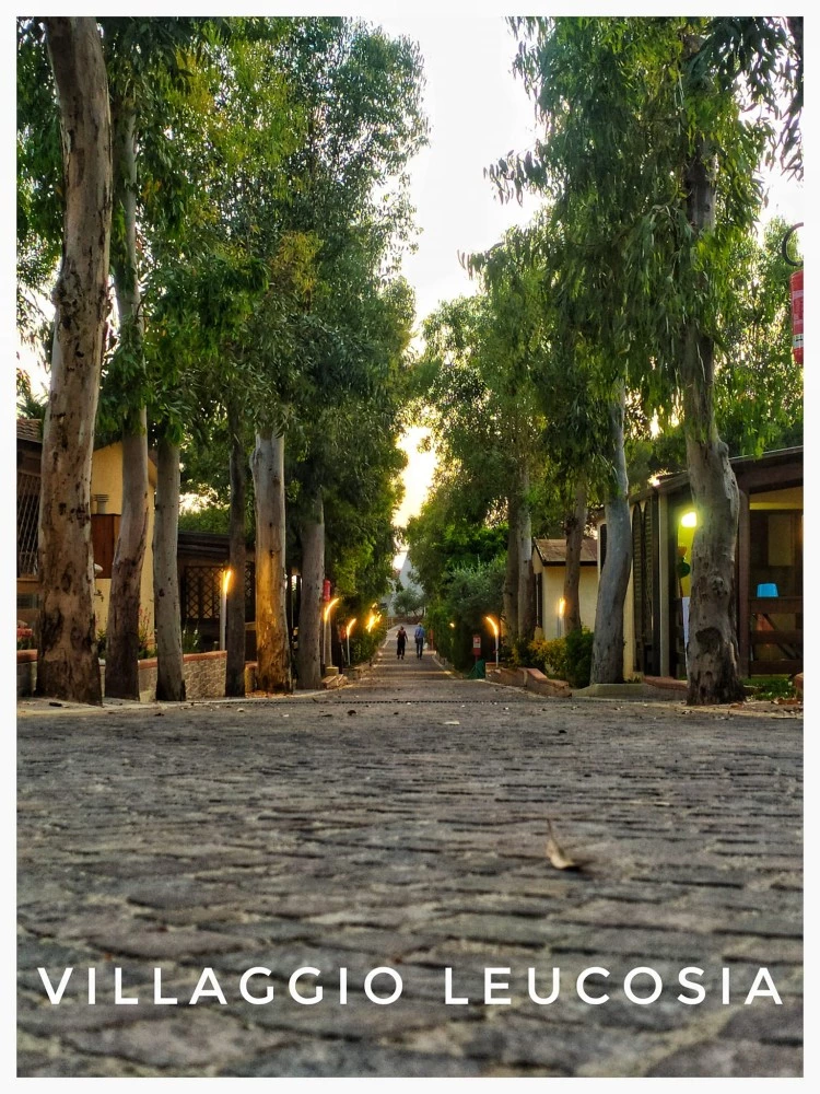 Villaggio Leucosia-1