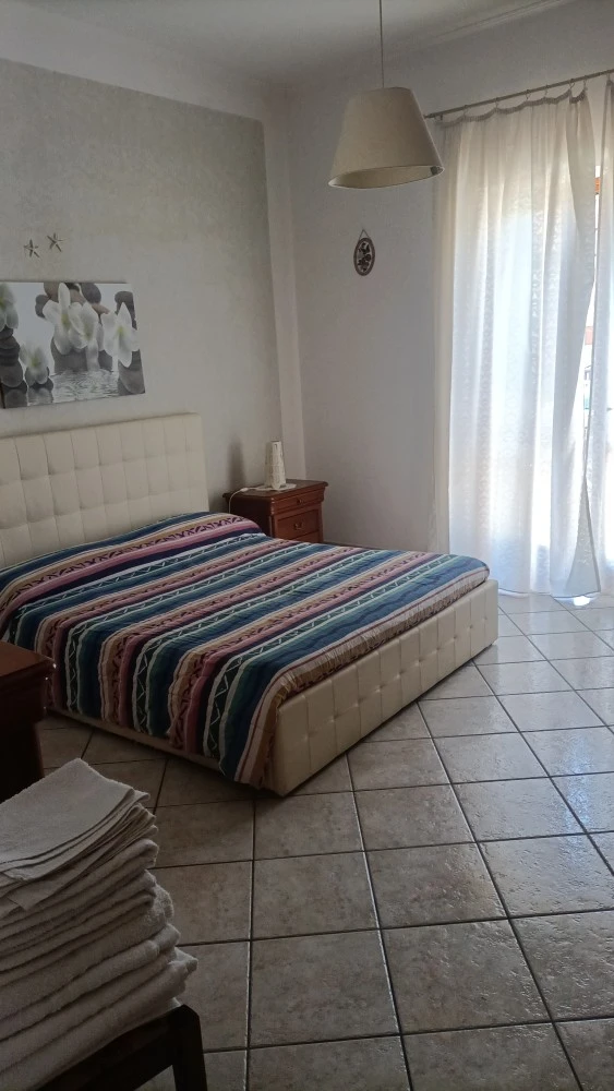 La Casa Di Emy-2