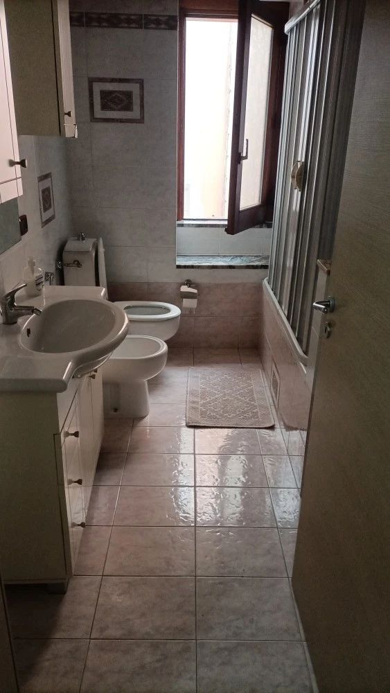 La Casa Di Emy-3