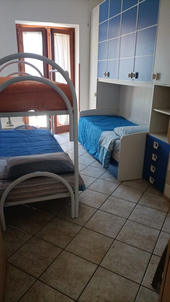 La Casa Di Emy-4
