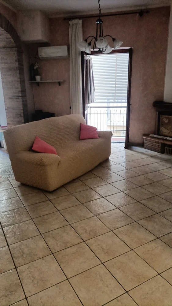 La Casa Di Emy-5
