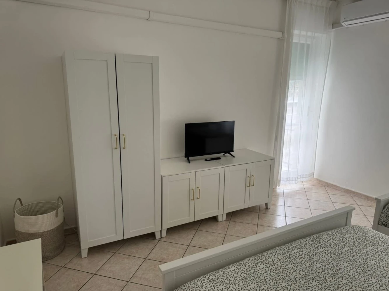 Appartamento Marciano-3