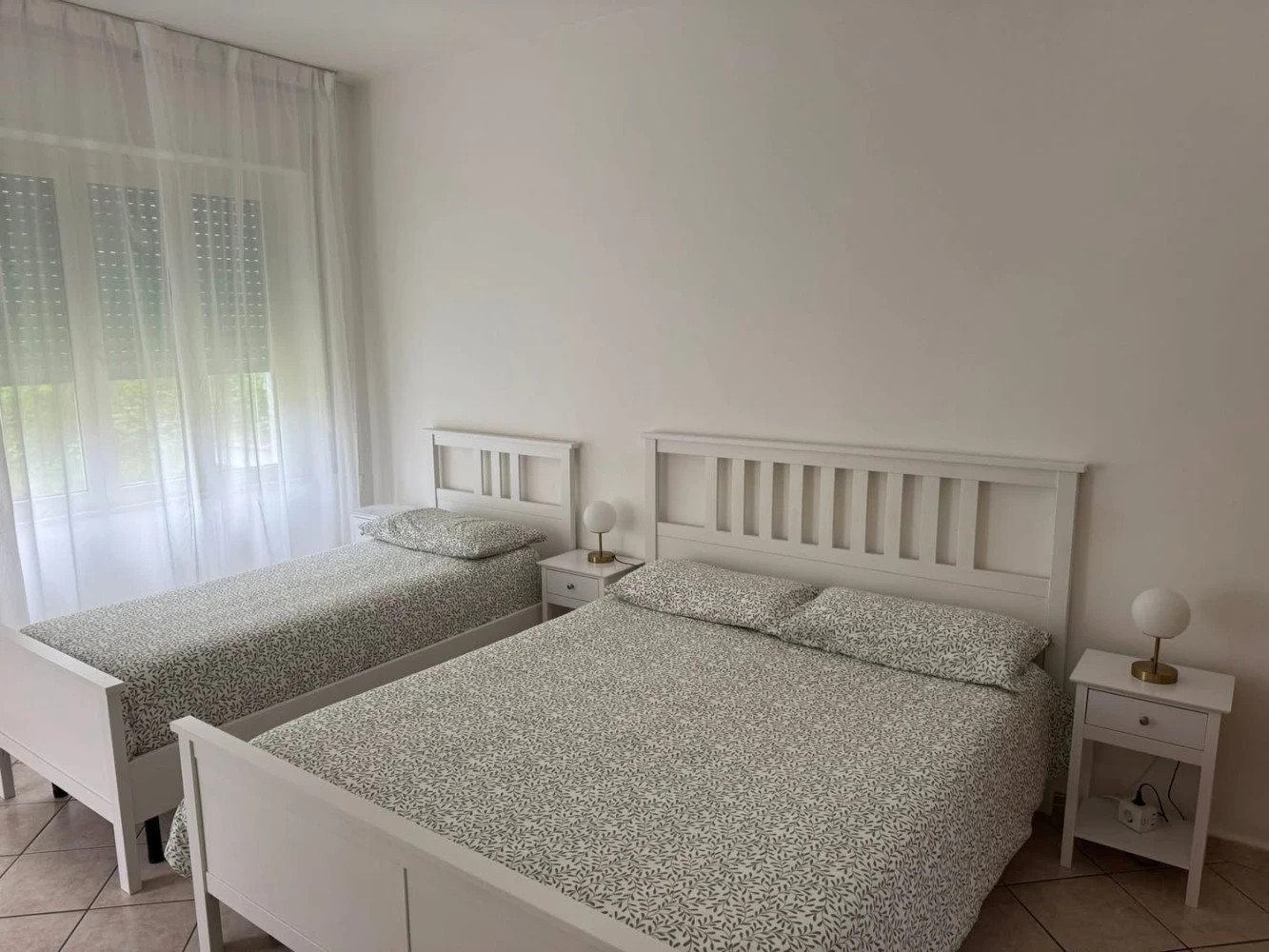 Appartamento Marciano-4