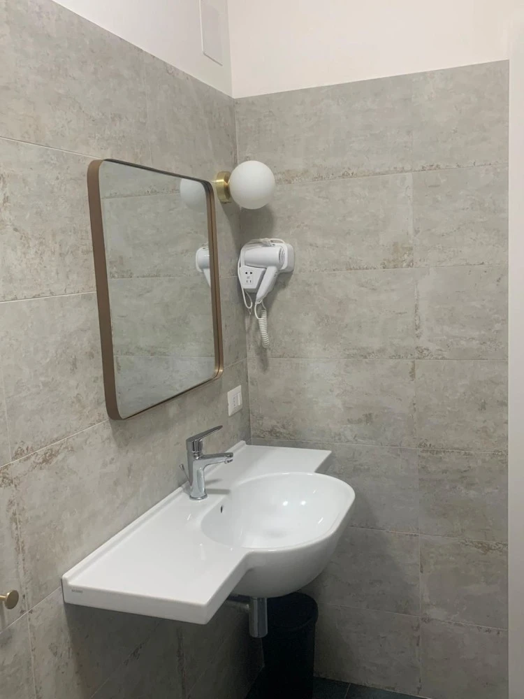Domuseli-2