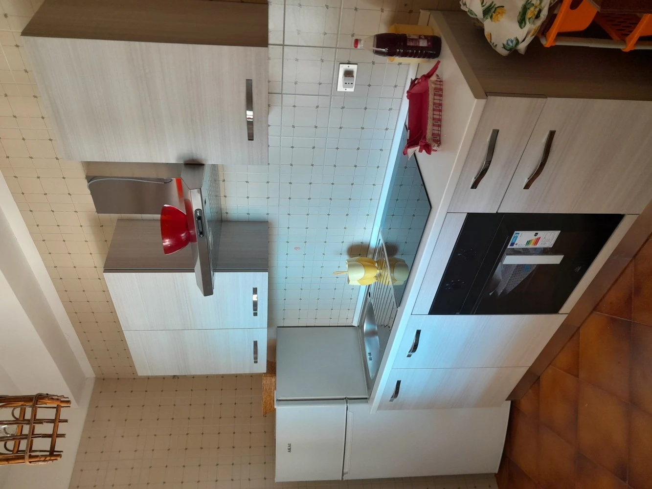 Villa Milu'-2