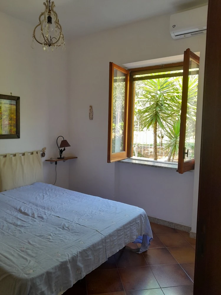 Villa Milu'-4