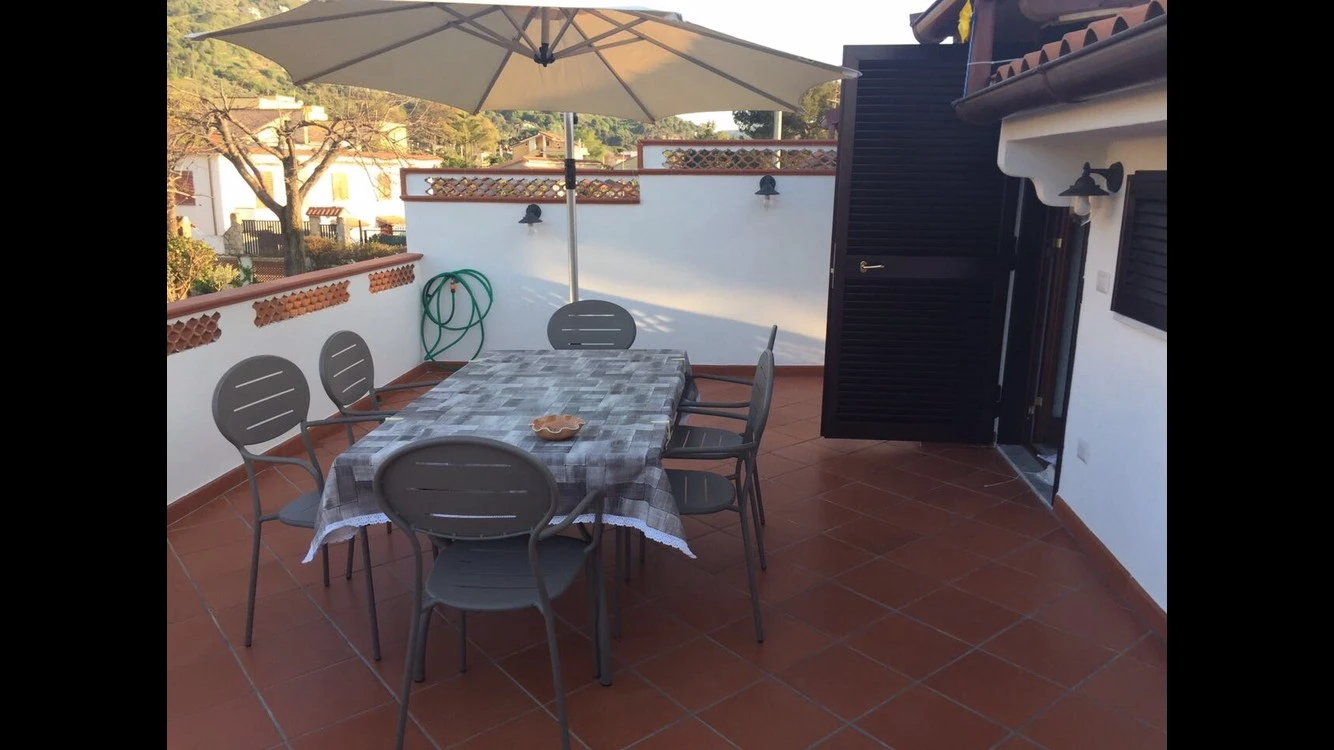 Casa Tonia-1