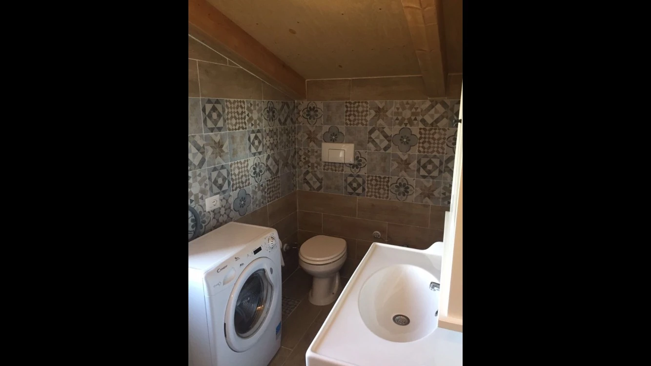 Casa Tonia-2
