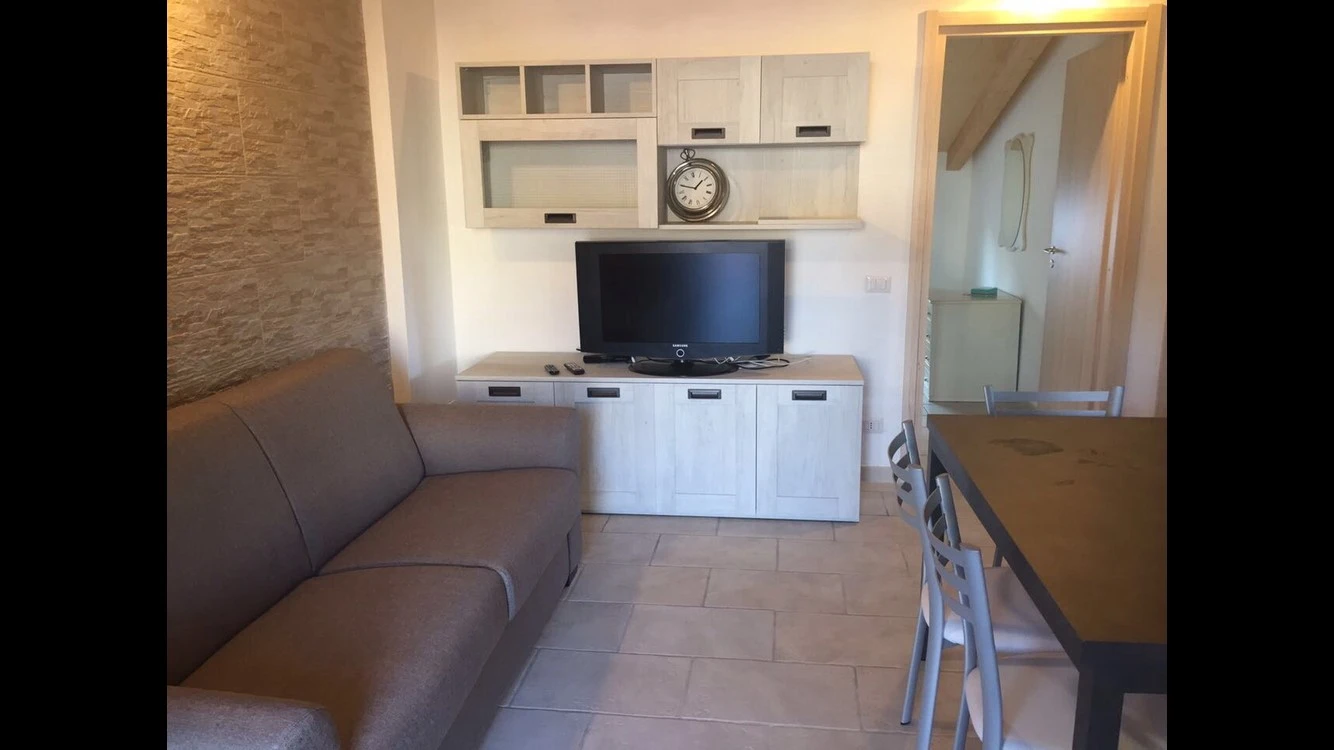 Casa Tonia-4