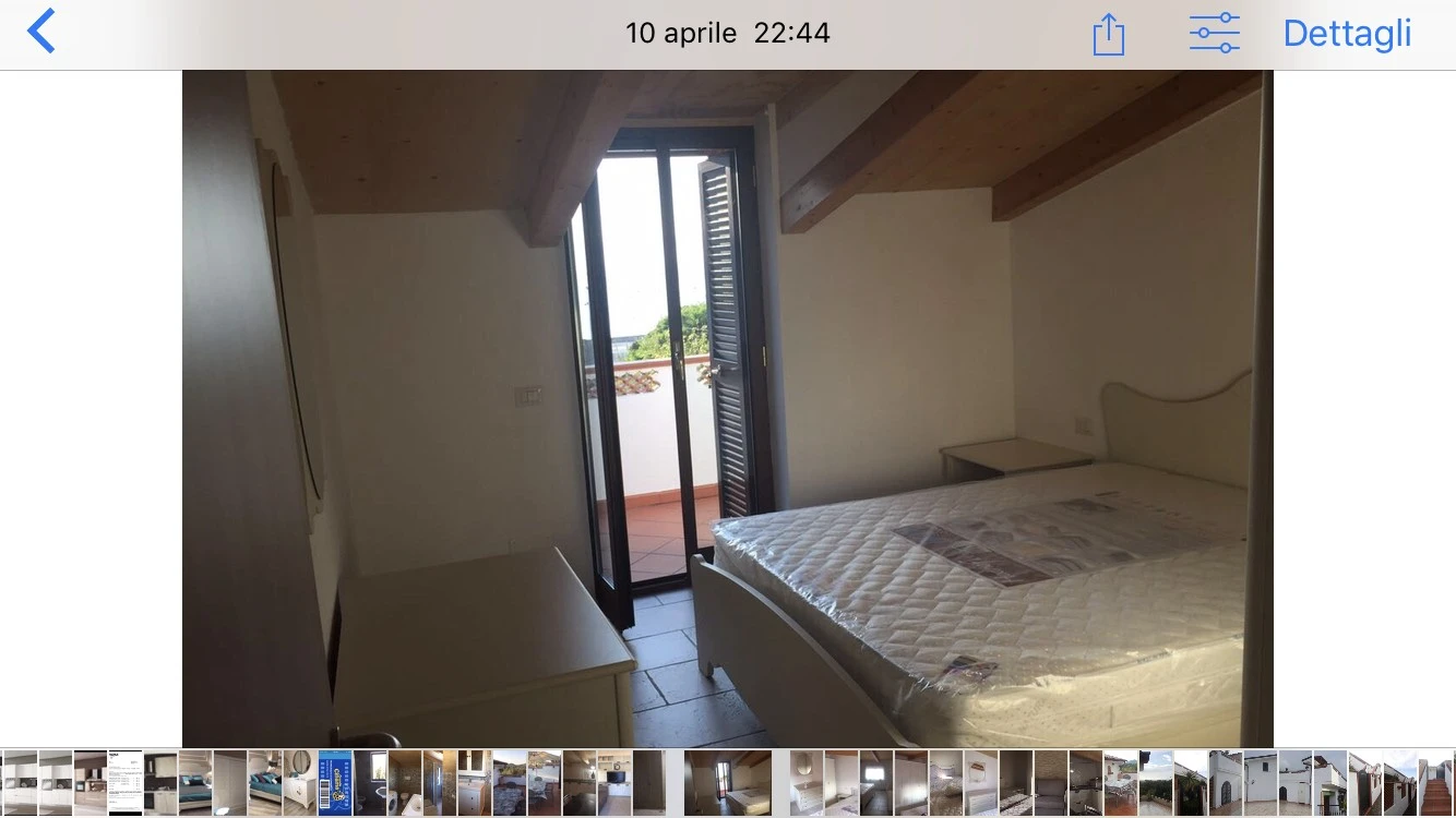 Casa Tonia-5