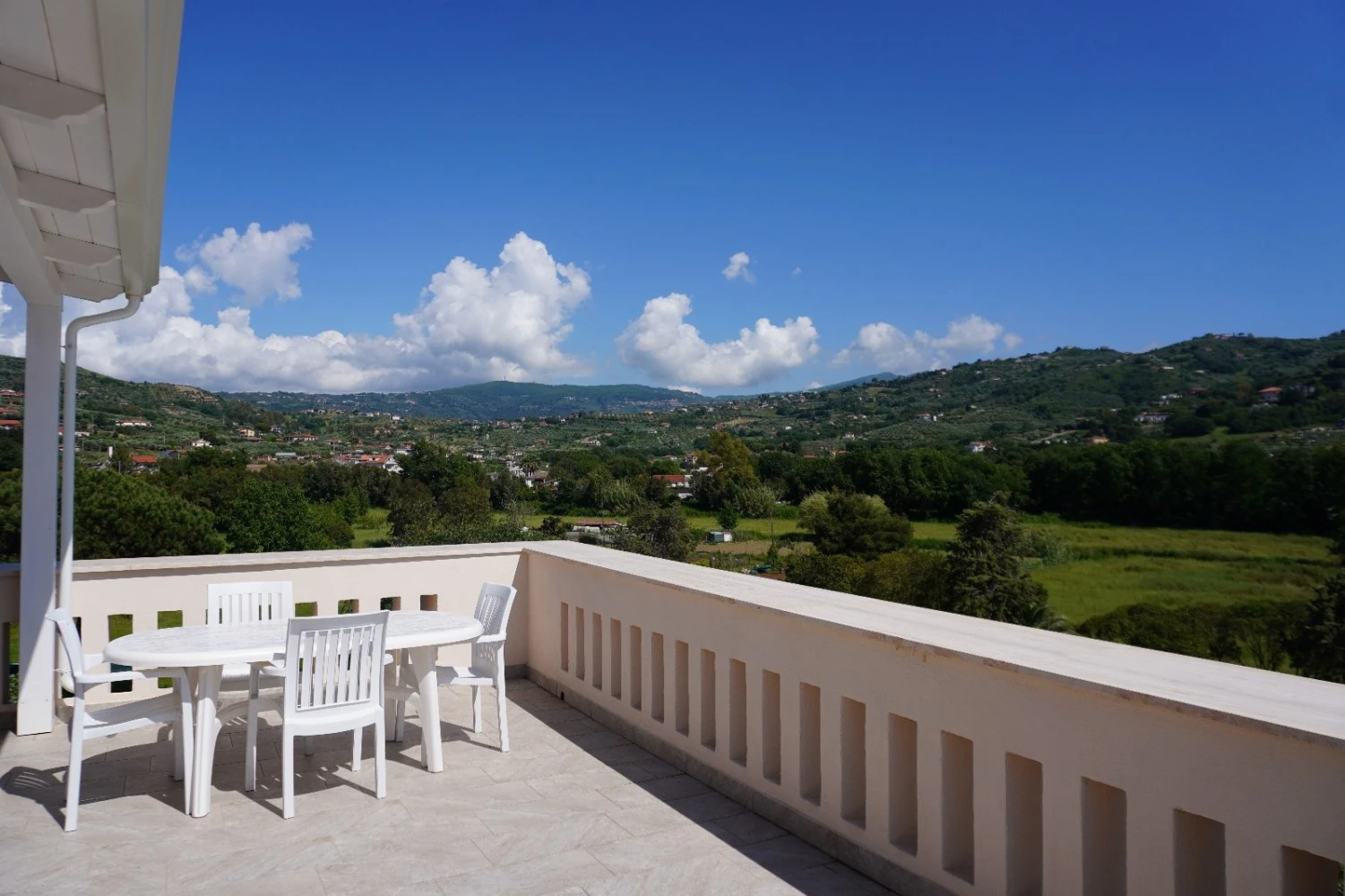 Tenuta Castaldi-3