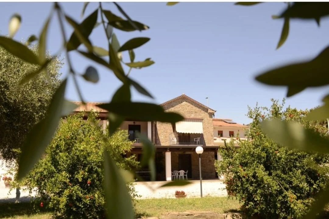 Il Melograno-2
