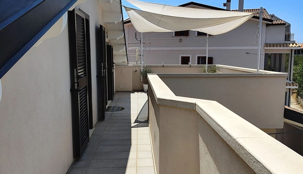 Villa Stela-3