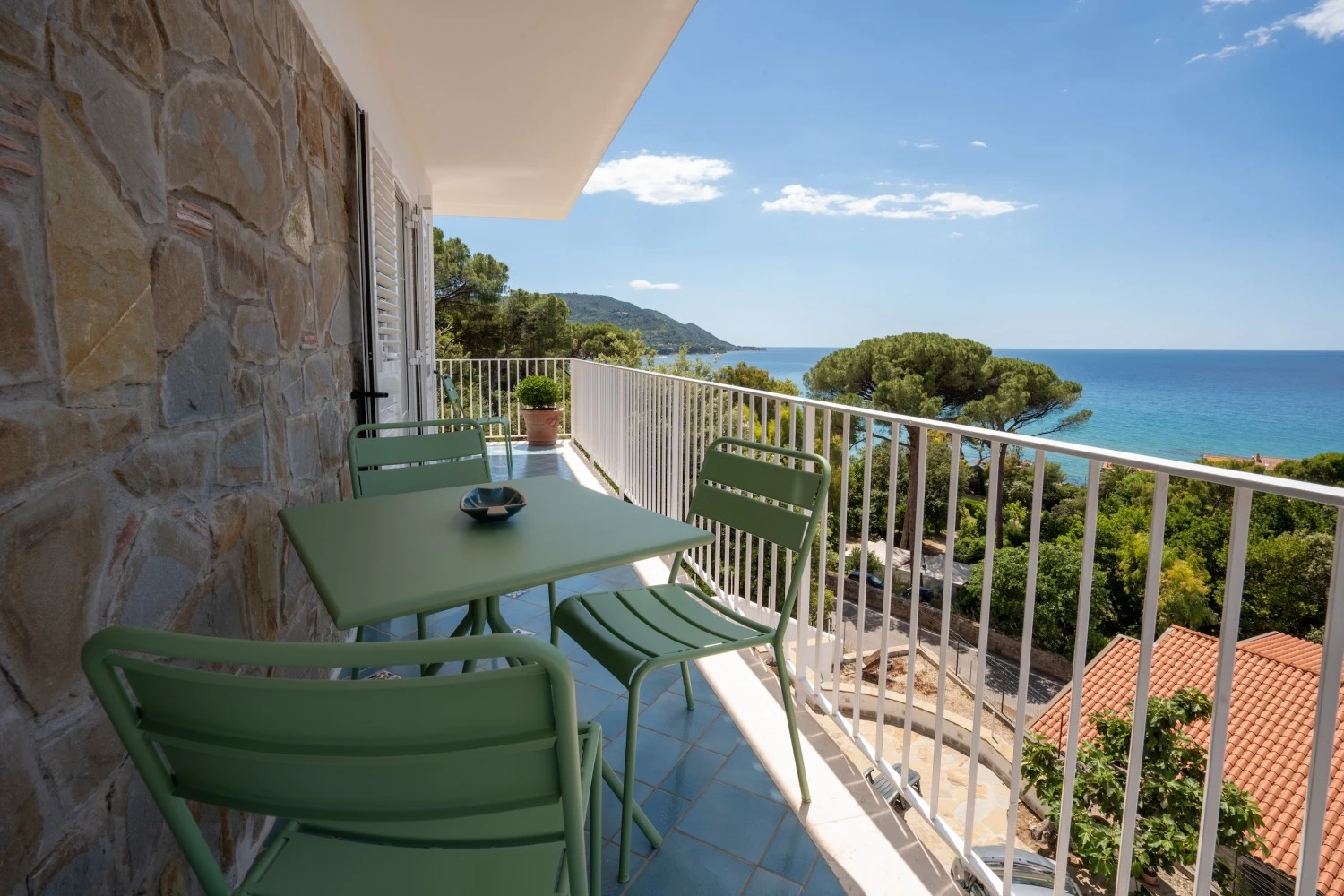 Residenza La Macchia-3