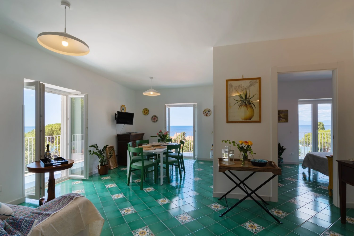 Residenza La Macchia-5