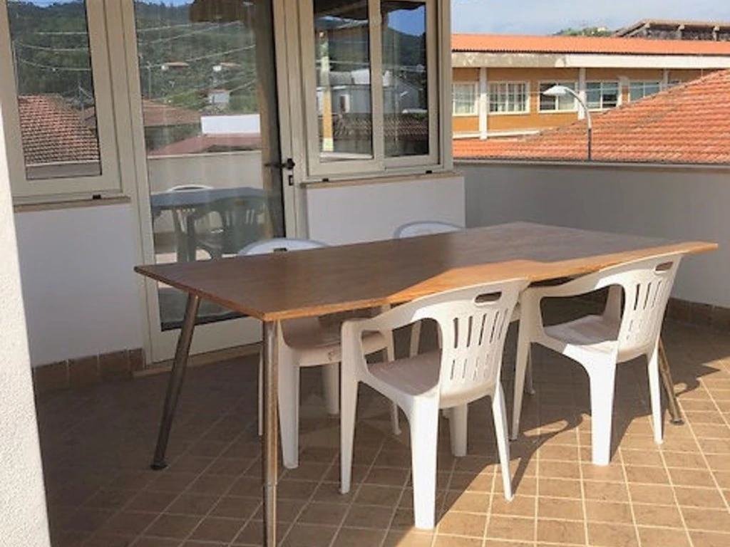 A´casa Ru Pustino-4