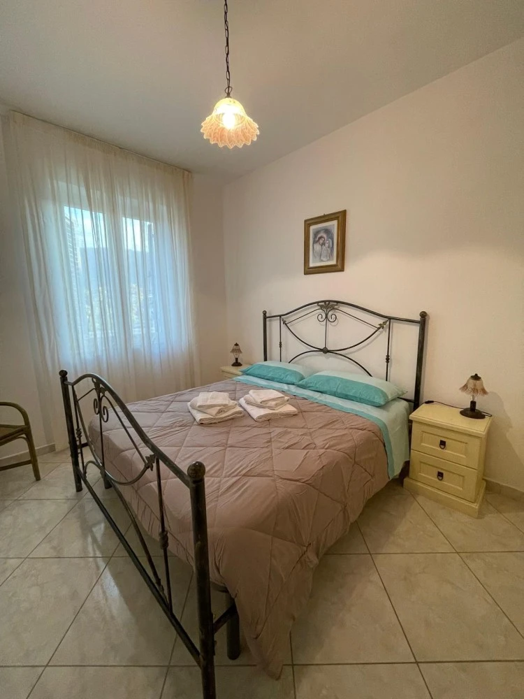 A´casa Ru Pustino-5