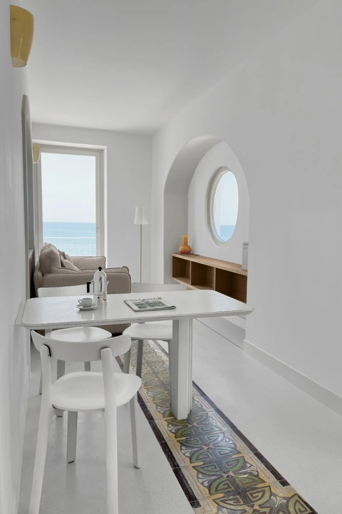 La Finestra Sul Mare-3