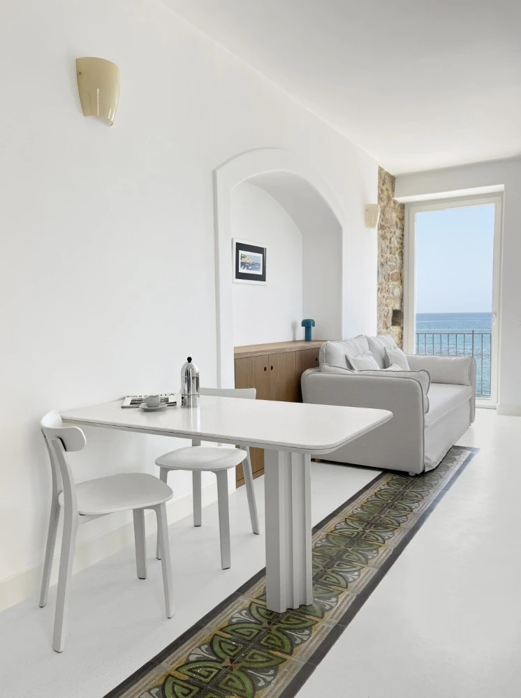 La Finestra Sul Mare-4