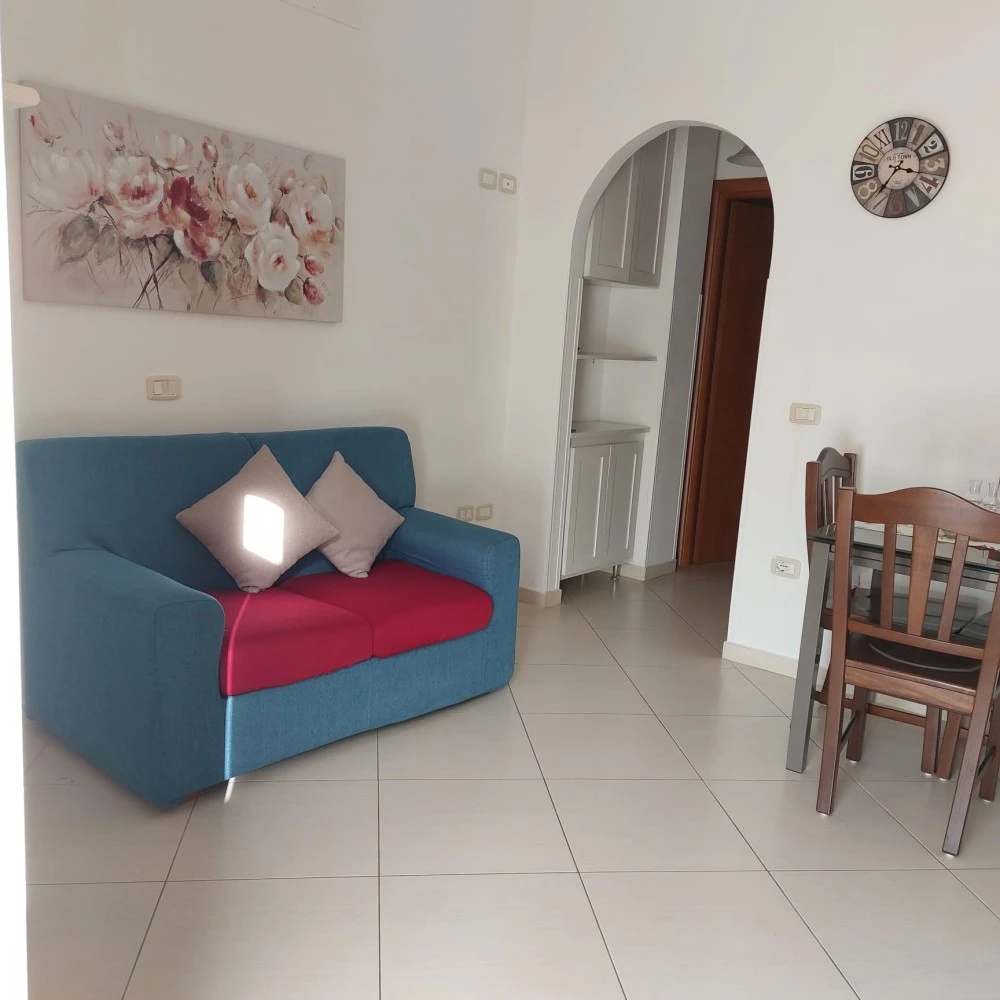 Casa Al Mare-3
