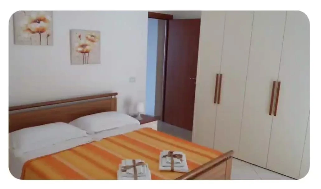 Casa Al Mare-4