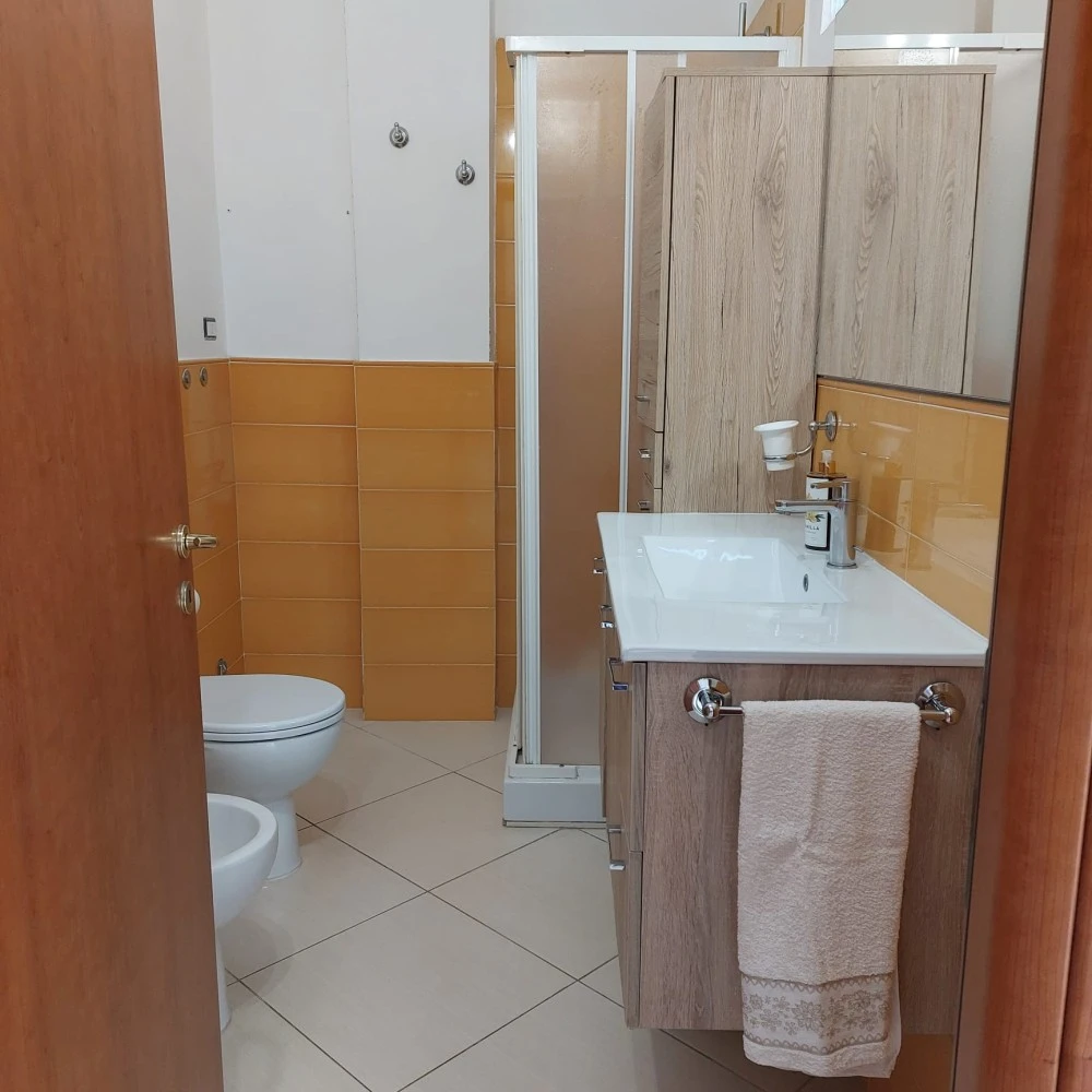 Casa Al Mare-5