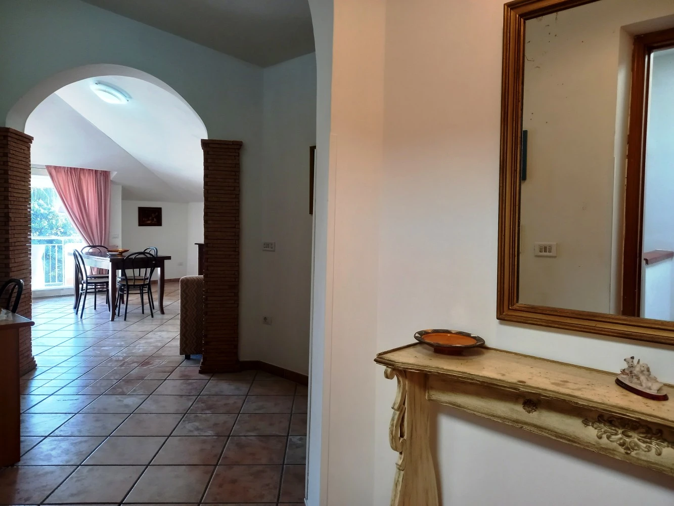 Appartamento Anna-1