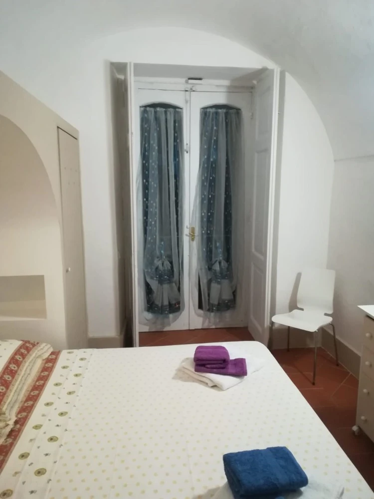 Matarazzo Rooms-1