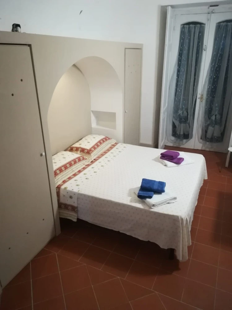 Matarazzo Rooms-2