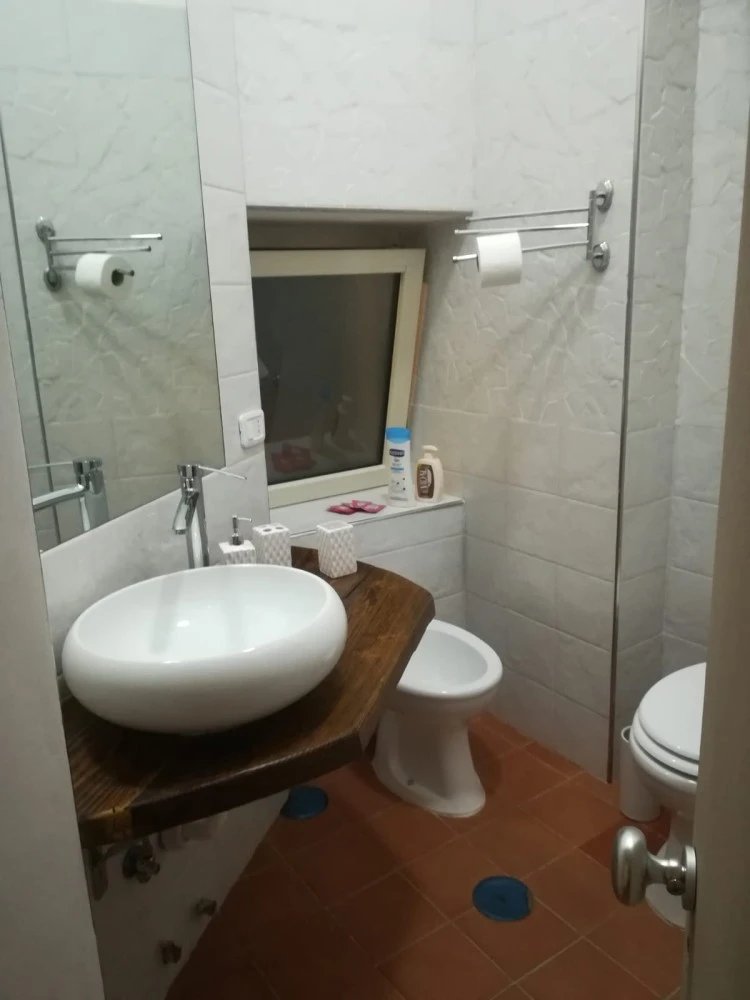 Matarazzo Rooms-3