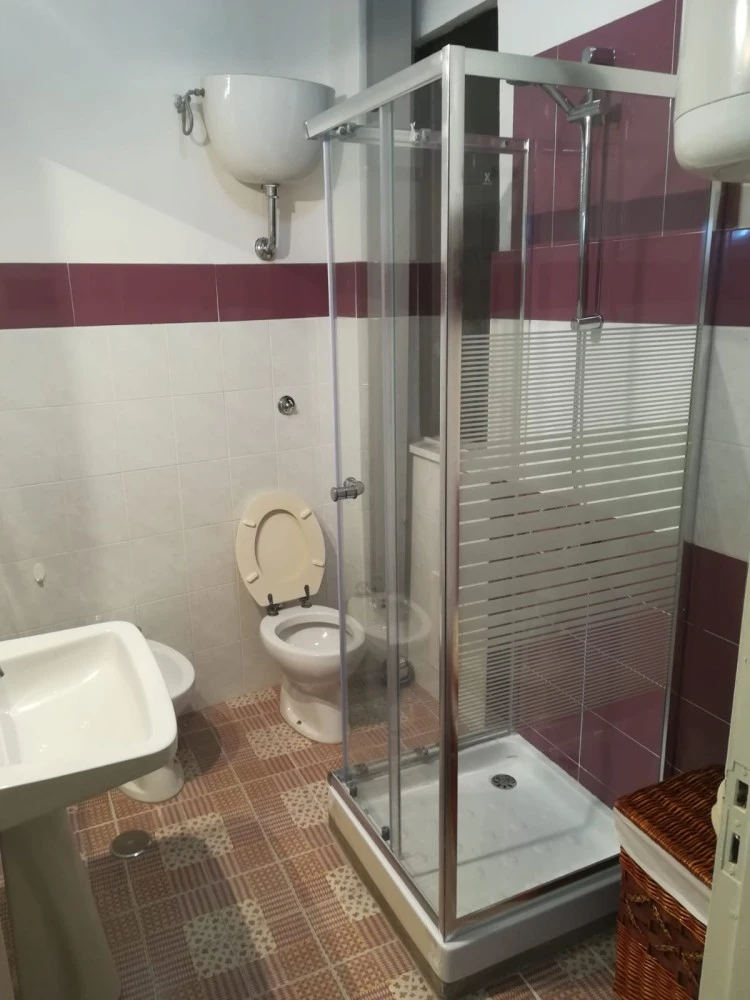 Matarazzo Rooms-5