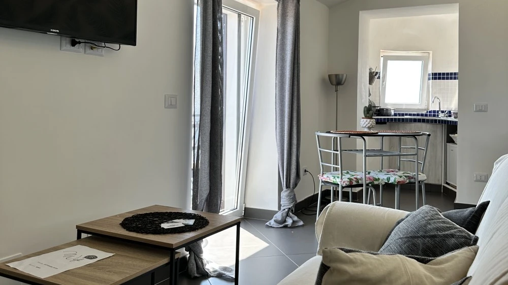 Matarazzo Rooms-brais-1