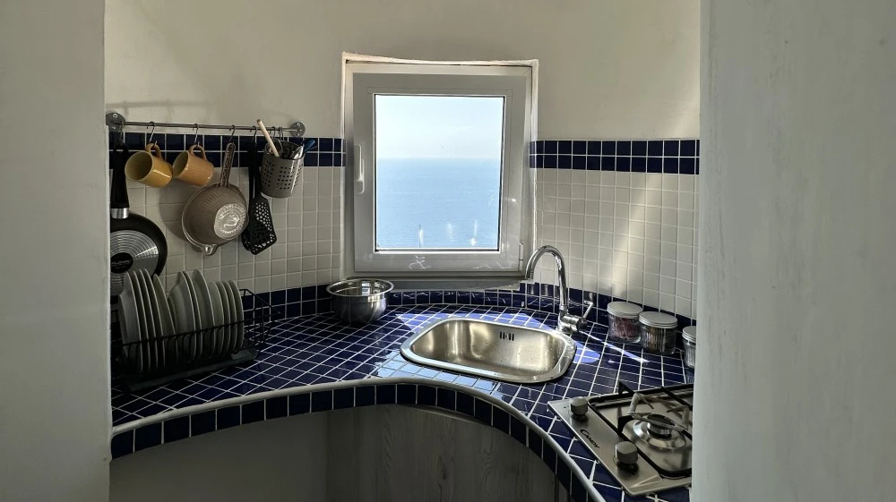 Matarazzo Rooms-brais-2