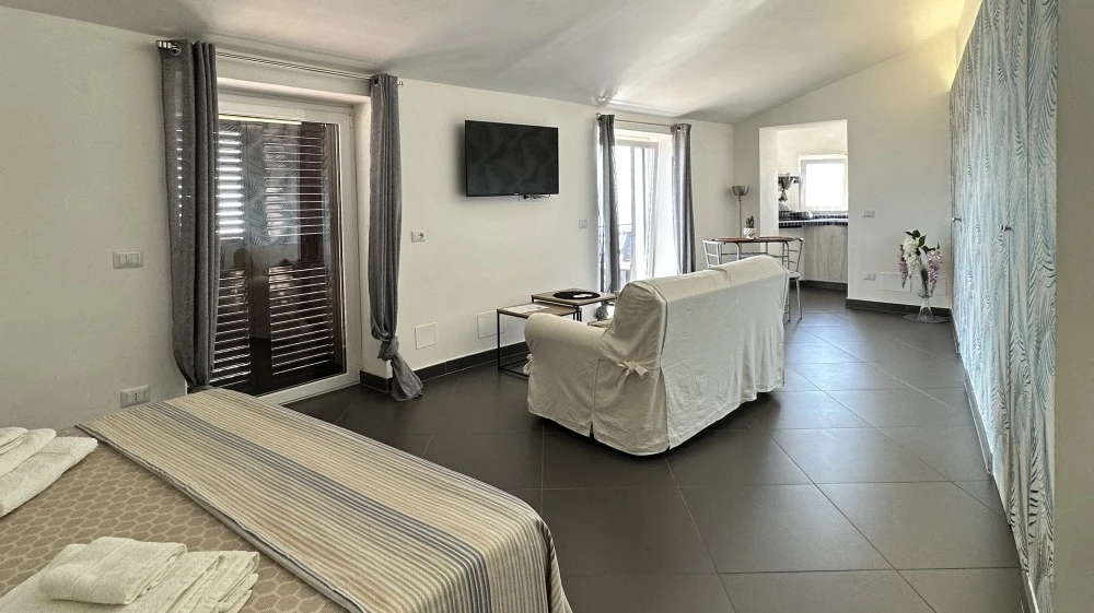 Matarazzo Rooms-brais-4