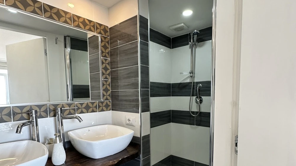 Matarazzo Rooms-brais-5